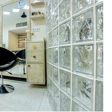 سالن مهتاب اصفهانی