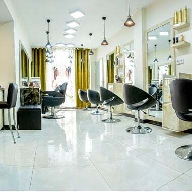 سالن مهتاب اصفهانی