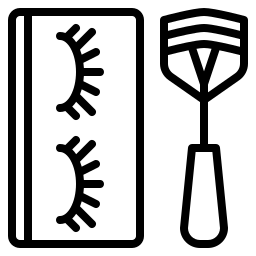 خدمات ناخن