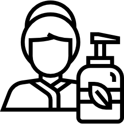 خدمات ناخن