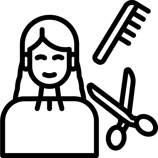 خدمات ناخن