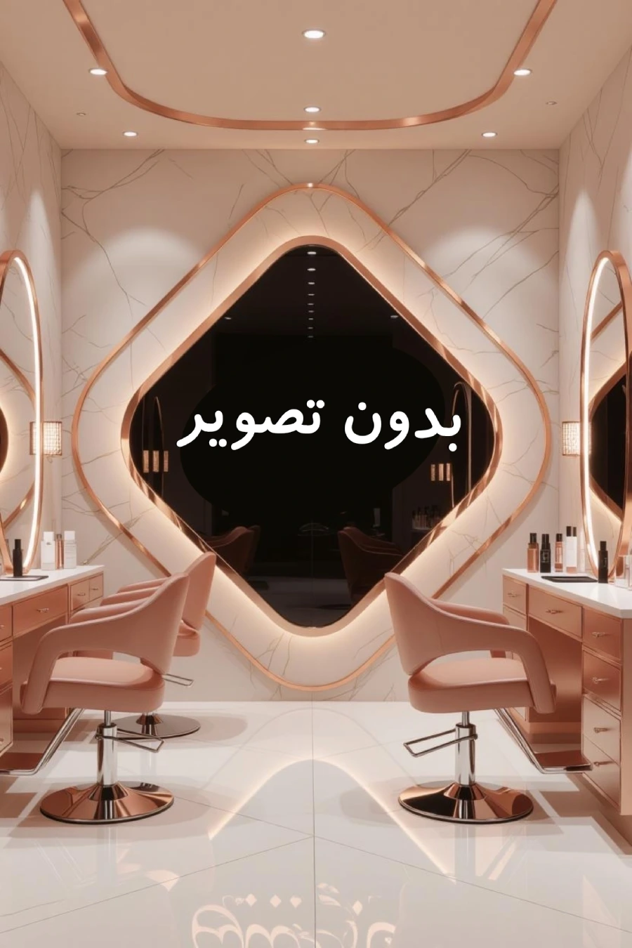 نوبت سالن زیبایی کیتی کوئین