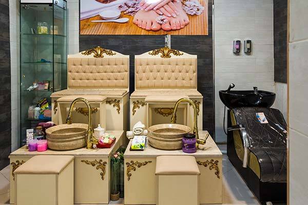 ارغوان بیوتی