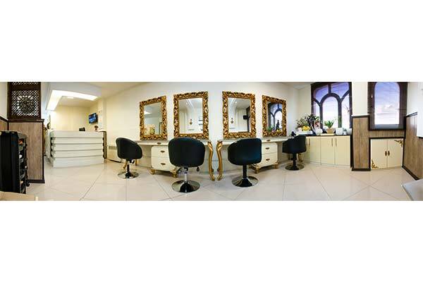 ارغوان بیوتی