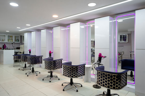 سالن سرخاب نجمه نخعی سهروردی