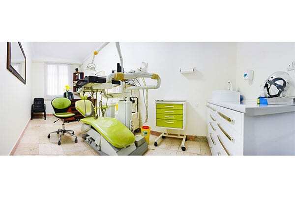 سالن ژیوار شهرزاد جلالی حکیمیه