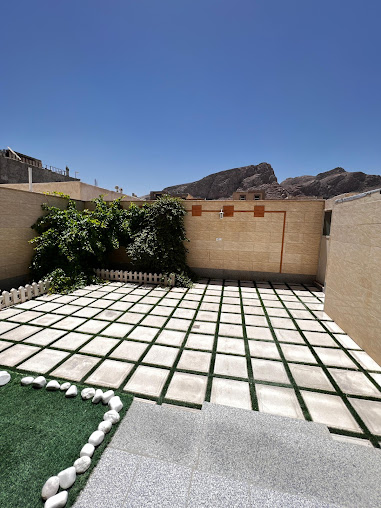 سالن زیبایی لیلا زمانی خمینی شهر