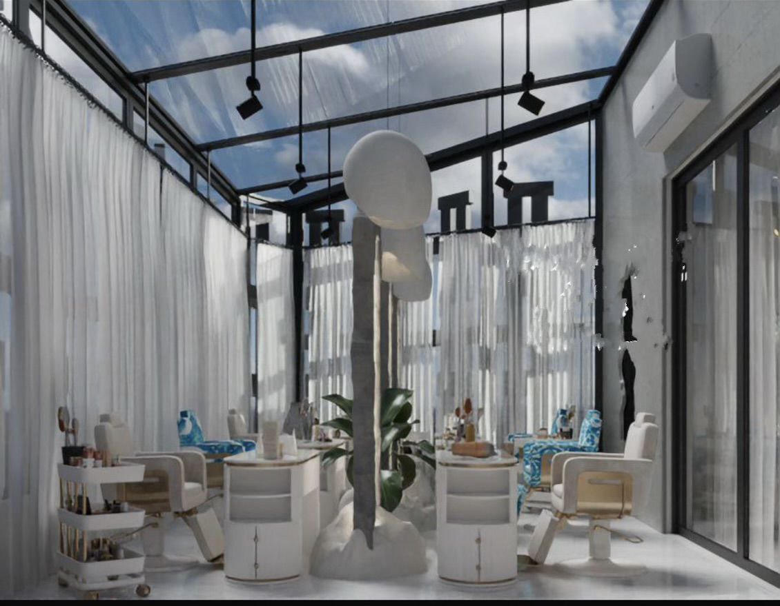 مریم کالیانی