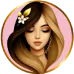 سالن زیبایی - نوبت سالن زیبایی